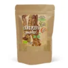 Cordyceps Pulver EKO 250g