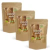 Cordyceps Pulver EKO 125g x 3 paket