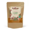 Curry EKO 100g