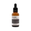 C-vitamin Ansiktsserum 30ml