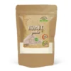 C-vitamin Pulver 250g