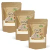 C-vitamin Pulver 250g x 3 paket