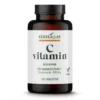 C-vitamin Syraneutral 500 mg 100tbl