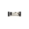 Dadel Bar Lakrits 35g