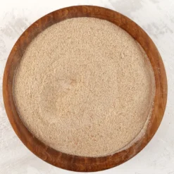 Dadelsocker EKO 500g