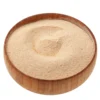 Dadelsocker EKO 1kg