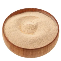 Dadelsocker EKO 1kg