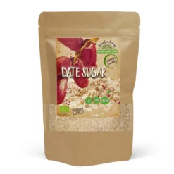Dadelsocker EKO 1kg