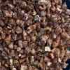 Dadlar Hackade EKO 500g