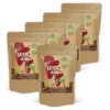 Dadlar Hackade EKO 1kg x 5 paket