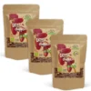 Dadlar Hackade EKO 1kg x 3 paket