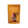 Dadlar i Choklad & Salt Karamell 140g