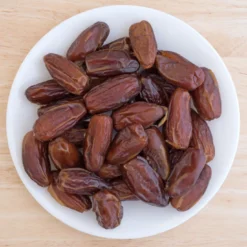 Dadlar urkärnade EKO 1kg