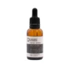 Daily Glow Ansiktsserum 30ml