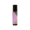 Daisy Parfymolja 10ml