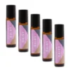 Daisy Parfymolja 10ml x 5 st