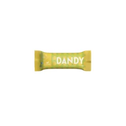 Dandy Dadel Bar Sur Citron 35g