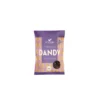 Dandy Dadlar Banan Karamell 90g