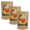 Darjeeling Te EKO 100g x 3 paket