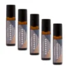 Darkness Parfymolja 10ml x 5 st