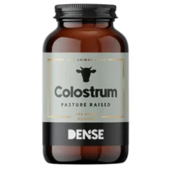 Dense Colostrum 135g