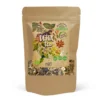 Detox Te EKO 50g