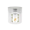 Doftljus Pepparkaka 240g
