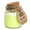 Doftljus Vanilj 60g