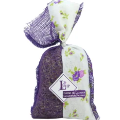 Doftpåse med Lavendel 18g