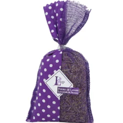 Doftpåse med Lavendel 18g