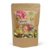 Donna Kamomill Te EKO 100g