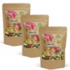 Donna Kamomill Te EKO 100g x 3 paket