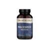 Dr Mercola Pau Darco 120 kapslar