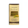 Dubai Choklad Pistage & Baklava 200g