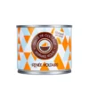 Dulce De Coconut Krämig Kola EKO 210g