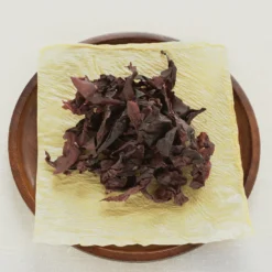 Dulse Alg EKO 250g
