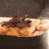 Dulse Alg EKO 125g