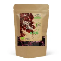 Dulse Alg EKO 125g