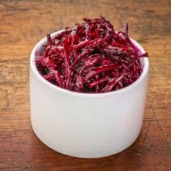 Dulse Alg EKO 125g