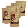 Dulse Alg EKO 125g x 5 paket