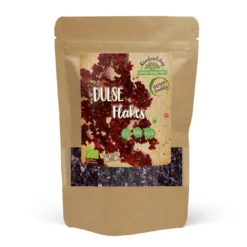 Dulse Flakes EKO 250g
