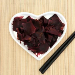 Dulse Flakes EKO 250g