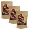 Dulse Flakes EKO 125g x 3 paket