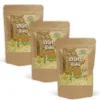 Durra Flakes EKO 500g x 3 paket