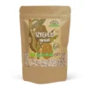 Durra Korn EKO 500g