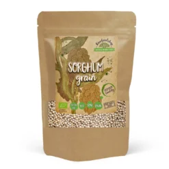 Durra Korn EKO 1kg