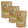 Durra Korn EKO 1kg x 3 paket