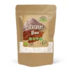 Durramjöl EKO 1kg