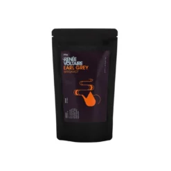Earl Grey - Bergamott 100g