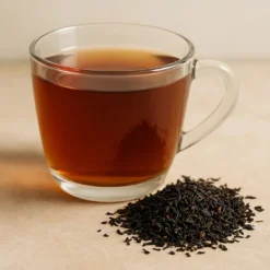 Earl Grey Te EKO 100g